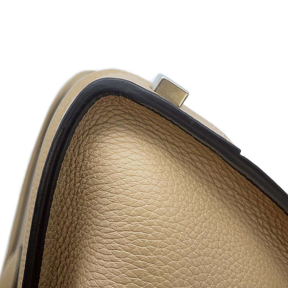 Celine Luggage 2way Shopper Handbag - Picture 9 of 11